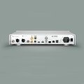 LUMIN P1 Mini (Streamer/DAC/Vorstufe)