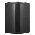 PSI Audio AVAA C20