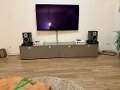 Dynaudio BM5 MkIII &ndash; Neuwertig