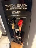 High-end Anlage