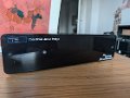 Tom Evans The Groove 20th Anniversary MKII MC Phono Vorstufe