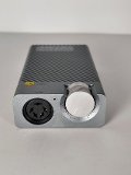 SRM D10 mit SR-L300