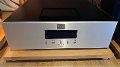 Audio Note CD-Player - 5.1x