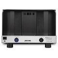 McIntosh MC2KW Mono Endverstärker