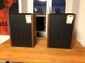 Klipsch, Hornlautsprecher