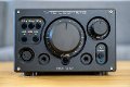 KH-Verstärker Violectric HPA V281