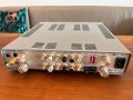 Neukomm Vollverstärker CPD-54 S