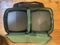 Genelec 8030C Anthrazit inkl. Tasche + XLR-und Netzkabel
