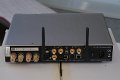 Auralic Polaris Streaming Amplifier