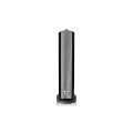 High End Lautsprecher B&W 804 D4 Pianolack Black NP 15000.-