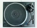 Technics SL-1210MK7 Plattenspieler