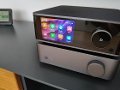 WiiM Ultra Streamer mit Vibelink Amp mit Garantie