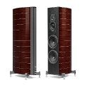 Sonus Faber Amati G5 Neue