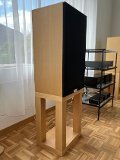 Tocaro 42 e Breitbandlautsprecher
