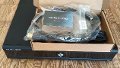 GUSTARD U26 Digital Interface Black