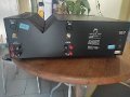 Aragon 8008 Endstufe