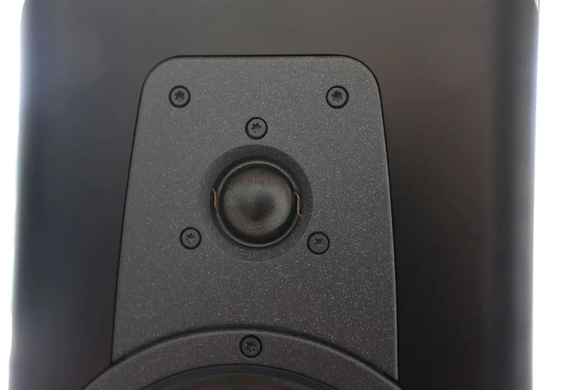 Dynaudio Contour 30 - NP 7'700.-