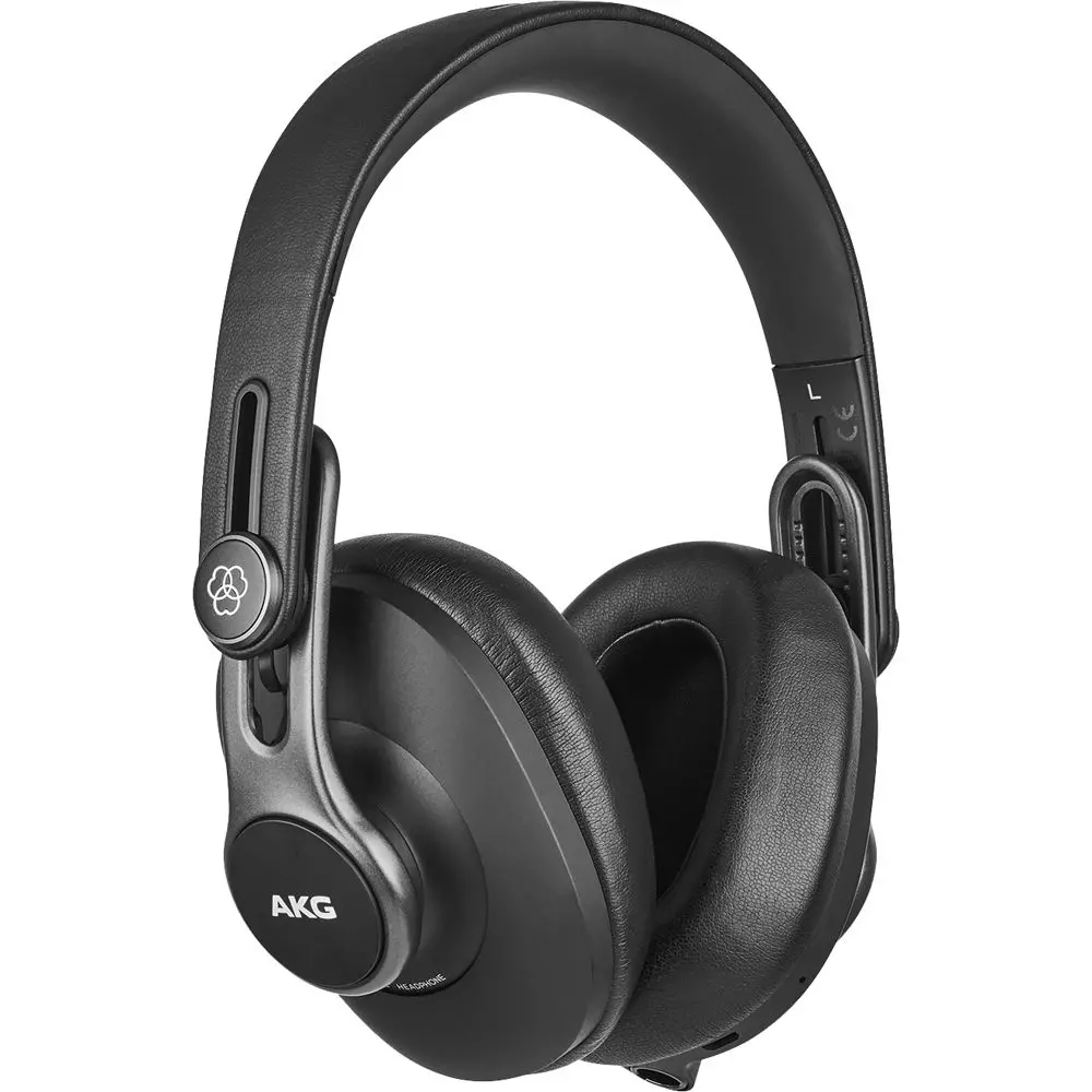 AKG K371 wie neu