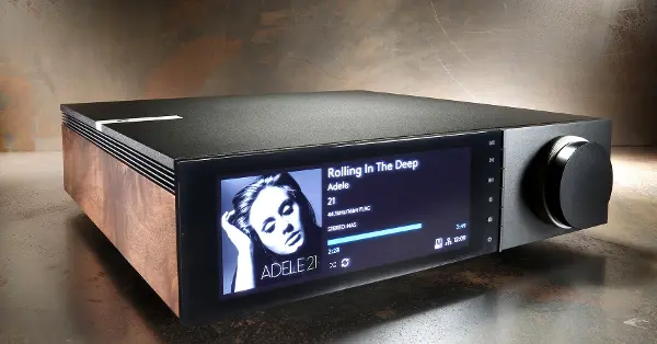 Cambridge Audio EVO 150 SE