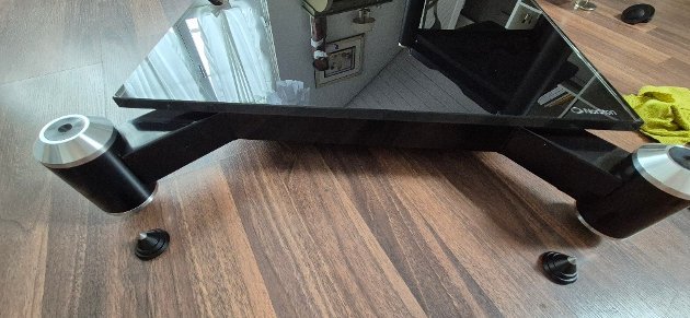 Norstone Base-Modul 2 St&uuml;ck