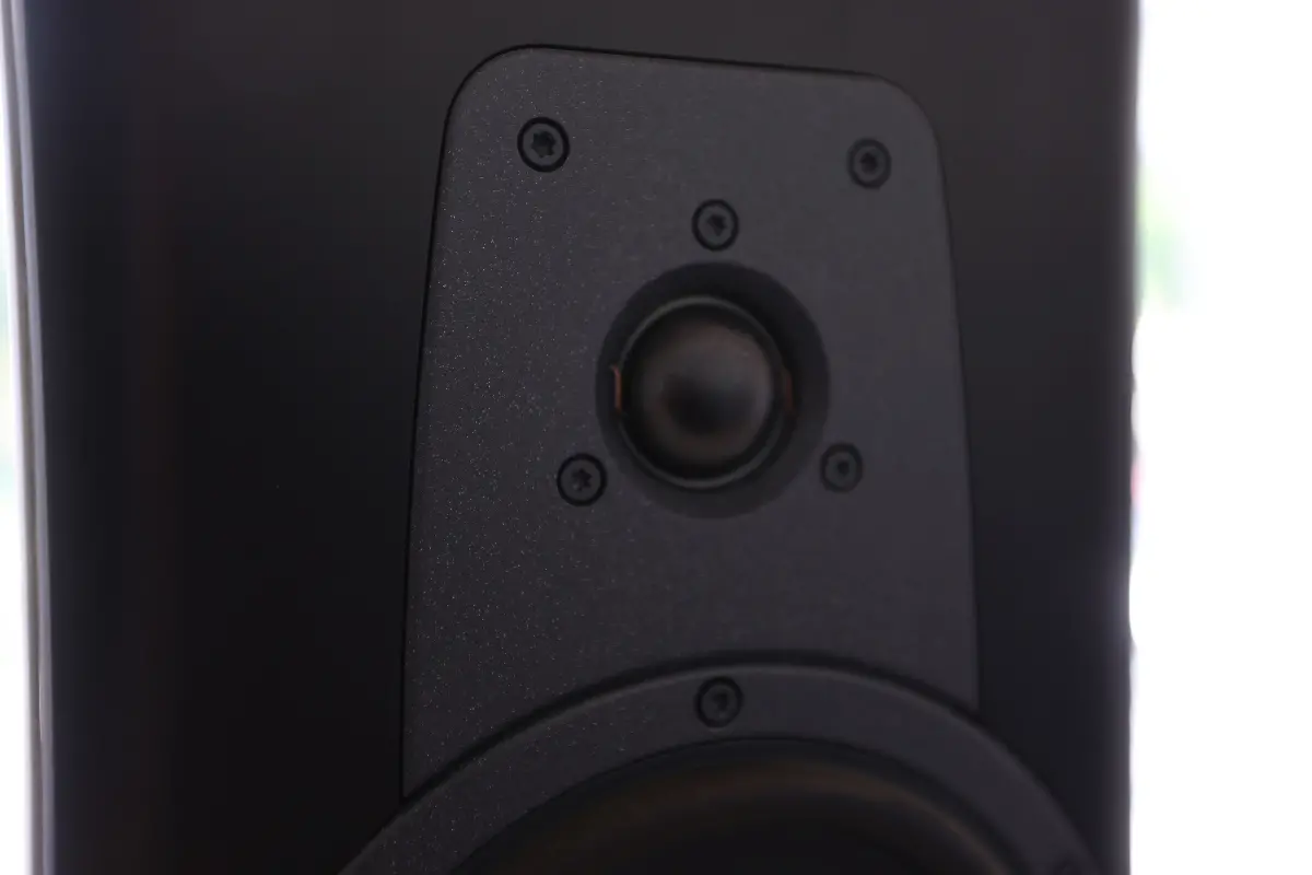 Dynaudio Contour 30 - NP 7'700.-