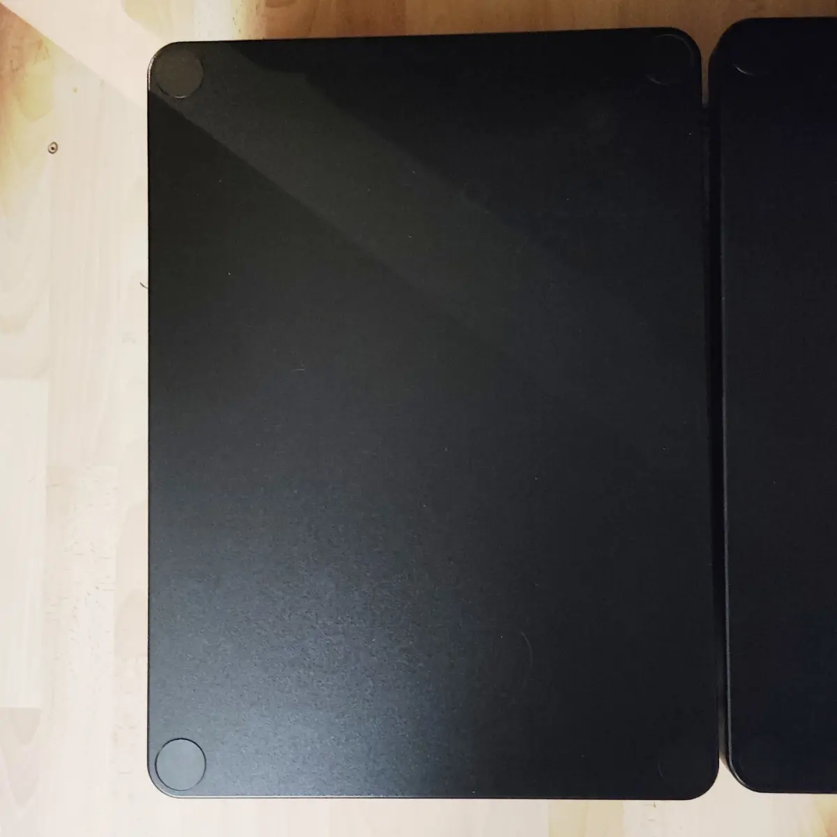 2x Solidsteel S3-A Power Amp Stand