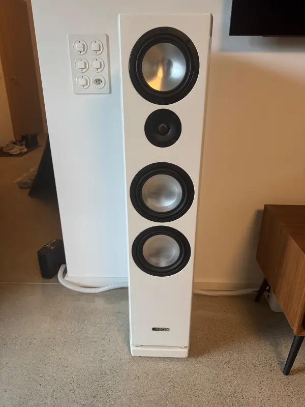 Canton Vento 890.2