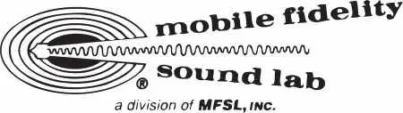 GESUCHT: Audiophile CDs und SACDs