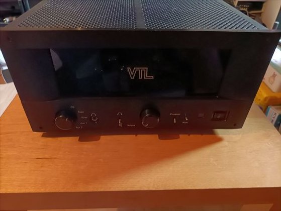 VTL IT-85