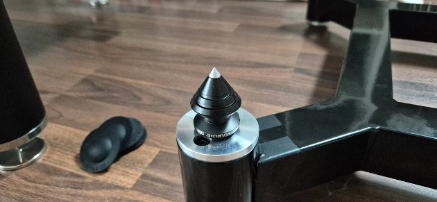 Norstone Base-Modul 2 St&uuml;ck