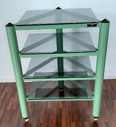 HiFi-Rack Soundstyle