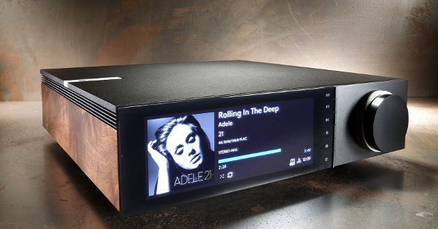 Cambridge Audio EVO 150 SE