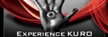Neue Plasma-TV von Pioneer