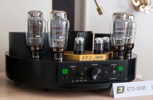 Son & Sens in Montreux