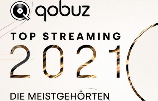 Was Billie Eilish und Pink Floyd gemeinsam haben