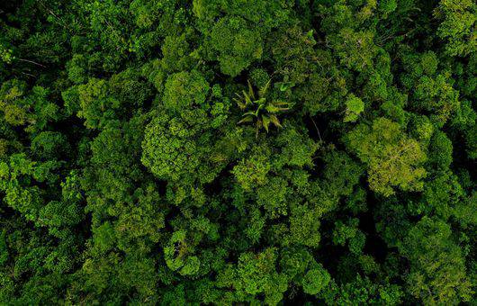Ein Versuch, einiges zu klären (Teil 2)