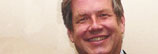 Interview mit Andreas Tischhauser