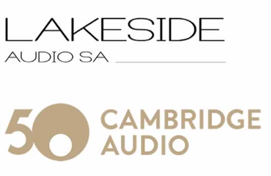 Britische Traditionsmarke mit neuem Vertrieb