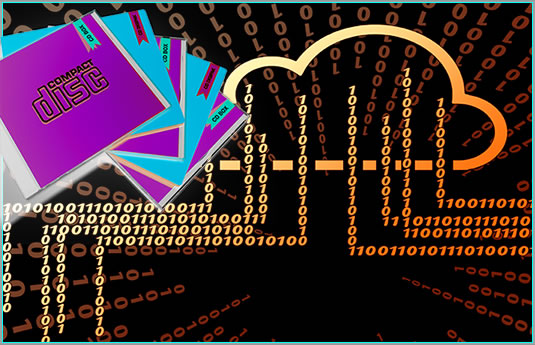 Teil 2: Fakten und die brisante Realität