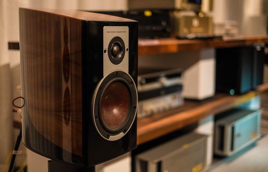 Mit Callisto die Zukunft an den Hörnern packen