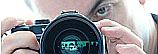 Panasonic zeigte Lumix Neuheiten