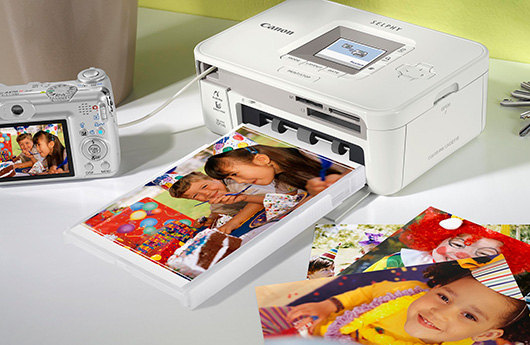 Präsentation und Archivierung digitaler Fotos