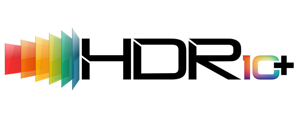 HDR10+: Neuer Standard für beste Bildqualität