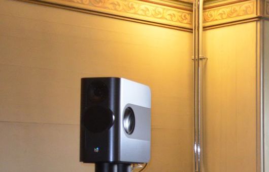 550 Besucher genossen Musik im Schloss