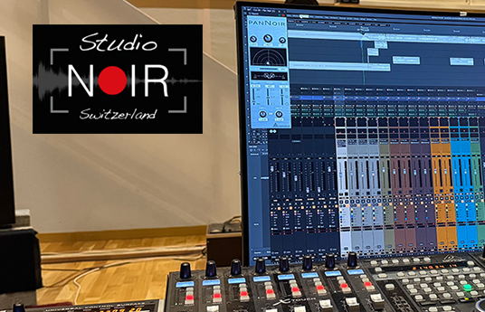 Wie entsteht eine herausragende Aufnahme?