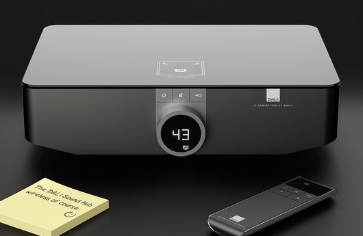 Die Callisto-Serie soll jüngere Kunden abholen