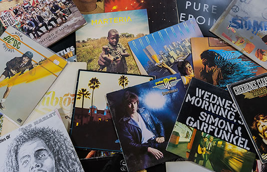 Streaming: Plattformen und Tools im Vergleich