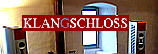 Klangschloss 07 in Greifensee