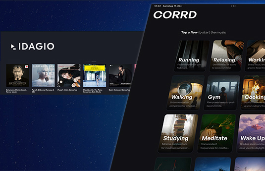 Plattformen und Tools im Vergleich, Teil 2