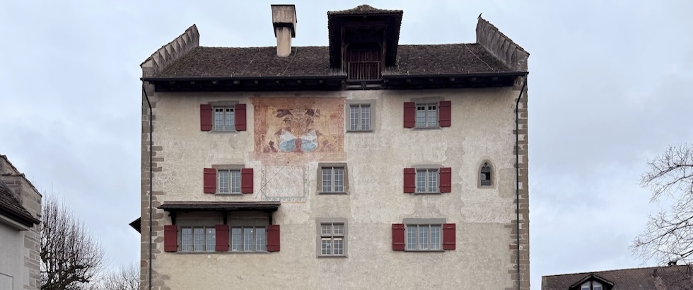 Zwischen Bewährtem und neuen Aha-Momenten